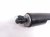2018 Honda Odyssey Passenger Tailgate Lift Strut Power 74981 THR A01 Replacement 2018 Honda Odyssey Passenger Tailgate Lift Strut Power 74981 THR A01 Replacement thumbnail