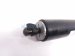 2018 Honda Odyssey Passenger Tailgate Lift Strut Power 74981 THR A01 Replacement 2018 Honda Odyssey Passenger Tailgate Lift Strut Power 74981 THR A01 Replacement thumbnail