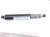 2018 Honda Odyssey Passenger Tailgate Lift Strut Power 74981 THR A01 Replacement 2018 Honda Odyssey Passenger Tailgate Lift Strut Power 74981 THR A01 Replacement thumbnail