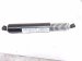 2018 Honda Odyssey Passenger Tailgate Lift Strut Power 74981 THR A01 Replacement 2018 Honda Odyssey Passenger Tailgate Lift Strut Power 74981 THR A01 Replacement thumbnail