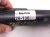 2018 Honda Odyssey Passenger Tailgate Lift Strut Power 74981 THR A01 Replacement 2018 Honda Odyssey Passenger Tailgate Lift Strut Power 74981 THR A01 Replacement thumbnail