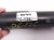 2018 Honda Odyssey Passenger Tailgate Lift Strut Power 74981 THR A01 Replacement 2018 Honda Odyssey Passenger Tailgate Lift Strut Power 74981 THR A01 Replacement thumbnail