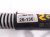 2018 Honda Odyssey Driver Power Liftgate Strut / Cylinder 74961 THR A01 Replacement 2018 Honda Odyssey Driver Power Liftgate Strut / Cylinder 74961 THR A01 Replacement thumbnail