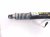 2018 Honda Odyssey Driver Power Liftgate Strut / Cylinder 74961 THR A01 Replacement 2018 Honda Odyssey Driver Power Liftgate Strut / Cylinder 74961 THR A01 Replacement thumbnail