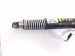 2018 Honda Odyssey Driver Power Liftgate Strut / Cylinder 74961 THR A01 Replacement 2018 Honda Odyssey Driver Power Liftgate Strut / Cylinder 74961 THR A01 Replacement thumbnail