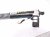 2018 Honda Odyssey Driver Power Liftgate Strut / Cylinder 74961 THR A01 Replacement 2018 Honda Odyssey Driver Power Liftgate Strut / Cylinder 74961 THR A01 Replacement thumbnail