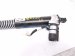 2018 Honda Odyssey Driver Power Liftgate Strut / Cylinder 74961 THR A01 Replacement 2018 Honda Odyssey Driver Power Liftgate Strut / Cylinder 74961 THR A01 Replacement thumbnail