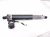 2018 Honda Odyssey Driver Power Liftgate Strut / Cylinder 74961 THR A01 Replacement 2018 Honda Odyssey Driver Power Liftgate Strut / Cylinder 74961 THR A01 Replacement thumbnail