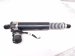 2018 Honda Odyssey Driver Power Liftgate Strut / Cylinder 74961 THR A01 Replacement 2018 Honda Odyssey Driver Power Liftgate Strut / Cylinder 74961 THR A01 Replacement thumbnail
