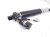 2018 Honda Odyssey Driver Power Liftgate Strut / Cylinder 74961 THR A01 Replacement 2018 Honda Odyssey Driver Power Liftgate Strut / Cylinder 74961 THR A01 Replacement thumbnail