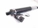 2018 Honda Odyssey Driver Power Liftgate Strut / Cylinder 74961 THR A01 Replacement 2018 Honda Odyssey Driver Power Liftgate Strut / Cylinder 74961 THR A01 Replacement thumbnail