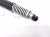 2018 Honda Odyssey Driver Power Liftgate Strut / Cylinder 74961 THR A01 Replacement 2018 Honda Odyssey Driver Power Liftgate Strut / Cylinder 74961 THR A01 Replacement thumbnail