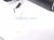 2018 Honda Odyssey Driver Power Liftgate Strut / Cylinder 74961 THR A01 Replacement 2018 Honda Odyssey Driver Power Liftgate Strut / Cylinder 74961 THR A01 Replacement thumbnail