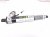 2018 Honda Odyssey Driver Power Liftgate Strut / Cylinder 74961 THR A01 Replacement 2018 Honda Odyssey Driver Power Liftgate Strut / Cylinder 74961 THR A01 Replacement thumbnail