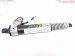 2018 Honda Odyssey Driver Power Liftgate Strut / Cylinder 74961 THR A01 Replacement 2018 Honda Odyssey Driver Power Liftgate Strut / Cylinder 74961 THR A01 Replacement thumbnail