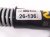 2018 Honda Odyssey Driver Power Liftgate Strut / Cylinder 74961 THR A01 Replacement 2018 Honda Odyssey Driver Power Liftgate Strut / Cylinder 74961 THR A01 Replacement thumbnail
