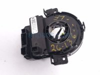 Honda CLOCK SPRING REEL ASSY - ELITE Honda CLOCK SPRING REEL ASSY - ELITE