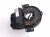 2018 Honda Odyssey Clock Spring Reel Assy Elite 77900 TG7 A51 Replacement 2018 Honda Odyssey Clock Spring Reel Assy Elite 77900 TG7 A51 Replacement thumbnail