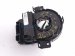 2018 Honda Odyssey Clock Spring Reel Assy Elite 77900 TG7 A51 Replacement 2018 Honda Odyssey Clock Spring Reel Assy Elite 77900 TG7 A51 Replacement thumbnail