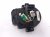 2018 Honda Odyssey Clock Spring Reel Assy Elite 77900 TG7 A51 Replacement 2018 Honda Odyssey Clock Spring Reel Assy Elite 77900 TG7 A51 Replacement thumbnail