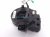 2018 Honda Odyssey Clock Spring Reel Assy Elite 77900 TG7 A51 Replacement 2018 Honda Odyssey Clock Spring Reel Assy Elite 77900 TG7 A51 Replacement thumbnail