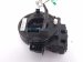 2018 Honda Odyssey Clock Spring Reel Assy Elite 77900 TG7 A51 Replacement 2018 Honda Odyssey Clock Spring Reel Assy Elite 77900 TG7 A51 Replacement thumbnail