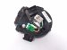 2018 Honda Odyssey Clock Spring Reel Assy Elite 77900 TG7 A51 Replacement 2018 Honda Odyssey Clock Spring Reel Assy Elite 77900 TG7 A51 Replacement thumbnail