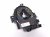 2018 Honda Odyssey Clock Spring Reel Assy Elite 77900 TG7 A51 Replacement 2018 Honda Odyssey Clock Spring Reel Assy Elite 77900 TG7 A51 Replacement thumbnail