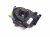 2018 Honda Odyssey Clock Spring Reel Assy Elite 77900 TG7 A51 Replacement 2018 Honda Odyssey Clock Spring Reel Assy Elite 77900 TG7 A51 Replacement thumbnail