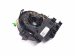 2018 Honda Odyssey Clock Spring Reel Assy Elite 77900 TG7 A51 Replacement 2018 Honda Odyssey Clock Spring Reel Assy Elite 77900 TG7 A51 Replacement thumbnail