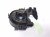 2018 Honda Odyssey Clock Spring Reel Assy Elite 77900 TG7 A51 Replacement 2018 Honda Odyssey Clock Spring Reel Assy Elite 77900 TG7 A51 Replacement thumbnail
