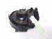 2018 Honda Odyssey Clock Spring Reel Assy Elite 77900 TG7 A51 Replacement 2018 Honda Odyssey Clock Spring Reel Assy Elite 77900 TG7 A51 Replacement thumbnail
