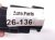 2018 Honda Odyssey Clock Spring Reel Assy Elite 77900 TG7 A51 Replacement 2018 Honda Odyssey Clock Spring Reel Assy Elite 77900 TG7 A51 Replacement thumbnail