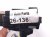 2018 Honda Odyssey Clock Spring Reel Assy Elite 77900 TG7 A51 Replacement 2018 Honda Odyssey Clock Spring Reel Assy Elite 77900 TG7 A51 Replacement thumbnail