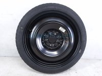 $99 Lexus T125/70D17 SPARE DONUT WHEEL+TIRE $99 Lexus T125/70D17 SPARE DONUT WHEEL+TIRE