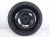2018 Lexus Is300 Rim T125/70d17 Spare Donut Wheel+tire 42611 53320 Replacement 2018 Lexus Is300 Rim T125/70d17 Spare Donut Wheel+tire 42611 53320 Replacement thumbnail