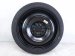 2018 Lexus Is300 Rim T125/70d17 Spare Donut Wheel+tire 42611 53320 Replacement 2018 Lexus Is300 Rim T125/70d17 Spare Donut Wheel+tire 42611 53320 Replacement thumbnail