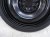 2018 Lexus Is300 Rim T125/70d17 Spare Donut Wheel+tire 42611 53320 Replacement 2018 Lexus Is300 Rim T125/70d17 Spare Donut Wheel+tire 42611 53320 Replacement thumbnail