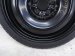 2018 Lexus Is300 Rim T125/70d17 Spare Donut Wheel+tire 42611 53320 Replacement 2018 Lexus Is300 Rim T125/70d17 Spare Donut Wheel+tire 42611 53320 Replacement thumbnail