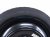 2018 Lexus Is300 Rim T125/70d17 Spare Donut Wheel+tire 42611 53320 Replacement 2018 Lexus Is300 Rim T125/70d17 Spare Donut Wheel+tire 42611 53320 Replacement thumbnail