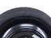 2018 Lexus Is300 Rim T125/70d17 Spare Donut Wheel+tire 42611 53320 Replacement 2018 Lexus Is300 Rim T125/70d17 Spare Donut Wheel+tire 42611 53320 Replacement thumbnail