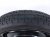 2018 Lexus Is300 Rim T125/70d17 Spare Donut Wheel+tire 42611 53320 Replacement 2018 Lexus Is300 Rim T125/70d17 Spare Donut Wheel+tire 42611 53320 Replacement thumbnail