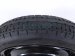 2018 Lexus Is300 Rim T125/70d17 Spare Donut Wheel+tire 42611 53320 Replacement 2018 Lexus Is300 Rim T125/70d17 Spare Donut Wheel+tire 42611 53320 Replacement thumbnail