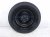 2018 Lexus Is300 Rim T125/70d17 Spare Donut Wheel+tire 42611 53320 Replacement 2018 Lexus Is300 Rim T125/70d17 Spare Donut Wheel+tire 42611 53320 Replacement thumbnail