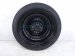 2018 Lexus Is300 Rim T125/70d17 Spare Donut Wheel+tire 42611 53320 Replacement 2018 Lexus Is300 Rim T125/70d17 Spare Donut Wheel+tire 42611 53320 Replacement thumbnail
