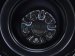 2018 Lexus Is300 Rim T125/70d17 Spare Donut Wheel+tire 42611 53320 Replacement 2018 Lexus Is300 Rim T125/70d17 Spare Donut Wheel+tire 42611 53320 Replacement thumbnail