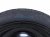 2018 Lexus Is300 Rim T125/70d17 Spare Donut Wheel+tire 42611 53320 Replacement 2018 Lexus Is300 Rim T125/70d17 Spare Donut Wheel+tire 42611 53320 Replacement thumbnail