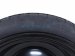 2018 Lexus Is300 Rim T125/70d17 Spare Donut Wheel+tire 42611 53320 Replacement 2018 Lexus Is300 Rim T125/70d17 Spare Donut Wheel+tire 42611 53320 Replacement thumbnail