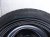 2018 Lexus Is300 Rim T125/70d17 Spare Donut Wheel+tire 42611 53320 Replacement 2018 Lexus Is300 Rim T125/70d17 Spare Donut Wheel+tire 42611 53320 Replacement thumbnail