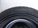 2018 Lexus Is300 Rim T125/70d17 Spare Donut Wheel+tire 42611 53320 Replacement 2018 Lexus Is300 Rim T125/70d17 Spare Donut Wheel+tire 42611 53320 Replacement thumbnail
